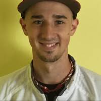 Josh Boggs Email & Phone Number