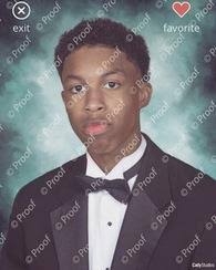 Nekko Crenshaw's Men's Basketball Recruiting Profile