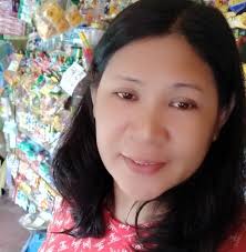 The Judges LOVED Jacqueline&Wagner's audition! America's Got Talent