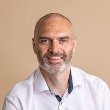 Stream Greg Whelan 17/08/24 by GregWhelan