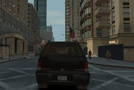 The challenge in new york city isn't findi. Alphabet City Historica Wiki Fandom