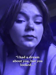 Belinkis Club Glasgow Window Dancers