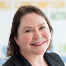 The Resident Coordinator Office