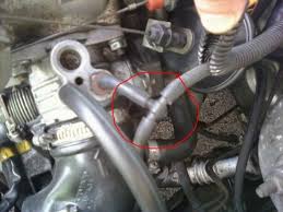 Volvo truck wiring diagrams pdf; Looking For 740 Gl Vacuum Line Diagram Volvo Forums Volvo Enthusiasts Forum