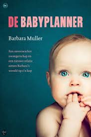 Pin Op Boeken