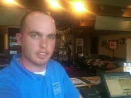 If you play Rebsamen then you probably have met Eric Bowden, Assistant  Facility Supervisor. Well today marks Eric's 20 years of service at  Rebsamen Park Golf Course and City of Little Rock,