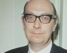 Why are we still obsessed with Larkin?