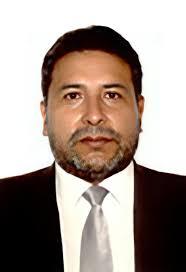 Homenaje a los héroes de blanco