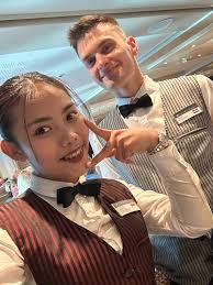 Do I need to make arrangements for a birthday cake