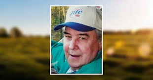 Floyd Rothacher Obituary March 4, 2018