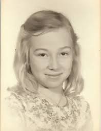 Obituary information for Mary Ellen LLoyd