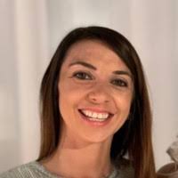 Adrian Maciel Email & Phone Number