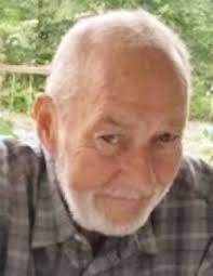 Maurice Taylor Beard, 77, Greensburg, KY (1944-2022)