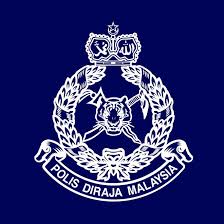 Kebanyakkan dari mereka menolak vaksin kerana takut ia mengandungi. Polis Labuan Pantau Kegiatan Kumpulan Anti Vaksin Utusan Borneo Online