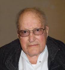 Obituary information for Lloyd Arnold Petersen