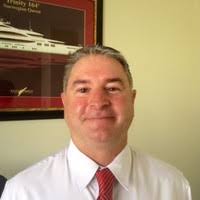 Consort Express Lines Limited Information