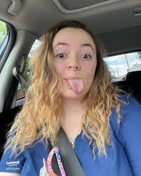 Embracing Vulnerability: Share Your Honest Hair and Skin Journey