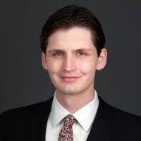 Mitchell LeRoy, CFP®