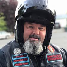 What are the generations of my 2006 5.7L Hemi and 2023 6.7L Cummins?