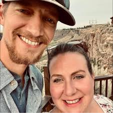 Bryce Benson (@bryce.benson.90) • Facebook, Connect with friends