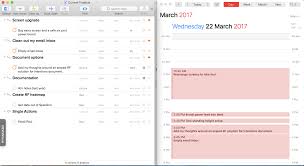 Ive Completely Changed How I Use Omnifocus Omnifocus For
