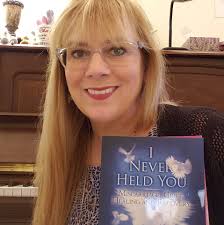 Amazon.com: Ellen M. DuBois: books, biography, latest update