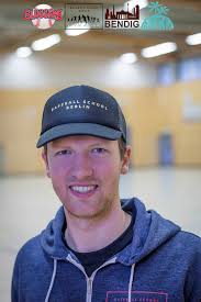 Island of Baseball Profil Fotos/Pics