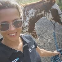 20+ "Kate Wolff" profiles