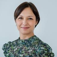 26900+ "Blas Blas" profiles