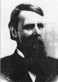 Wheeling Hall of Fame Board Officers Wheeling Hall of Fame Board