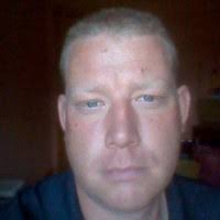 30+ "Adrian Daly" profiles