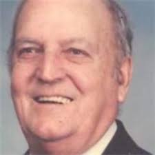 Obituary information for Mr. Francis Michael Walsh