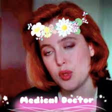 The Sisterhood of The X-Files Fandom