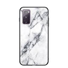 Samsung galaxy s20 ultra 5g cases(382). Allytech Galaxy S20 Fe 5g Case Galaxy S20 Fe Case Marble Case Cover Tempered Glass Back