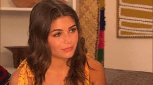 Chi è la Bachelorette più hot della storia? Sweet 16