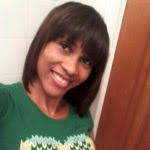 Taquisha Lynn Edwards