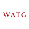 Salary Office Manager In Los Angeles Ca Glassdoor