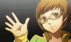 Maybe you would like to learn more about one of these? Niche Anime Special Guest Lauren By Black Yellow Otaku Gamers