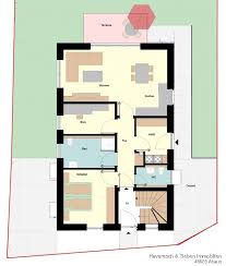 Jetzt die passende wohnung finden! 3 Zimmer Wohnung Zu Vermieten 48683 Ahaus Wessum Mapio Net