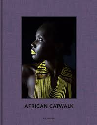 Read writing from anders pettersson on medium. Per Anders Petterssons Dokumentation Der Schnell Wachsenden Modebranche In Afrika Feiert Ein Neues Lebendiges Und Uberraschendes Bild Des Kontinents African Catwalk Aktuell Zu Sehen In Der Global Colours Ausstellung Getty Images Gallery London
