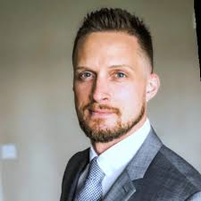 I am very proud to announce that I have joined Empower Pharmacy as the Vice  President of Quality.