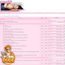 Pornbb. ❤️ Best adult photos at gayporn.id