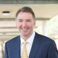 Henry Schultz Email & Phone Number