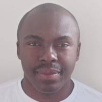 100+ "Erasmo Ramos" profiles