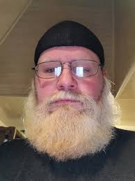 Motown Barber Co.: Where Santa Claus goes to get a beard trim!