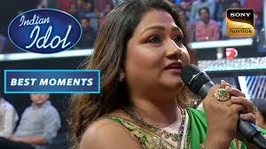 Indian Idol Season 13