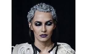 Breaking News: Wella North American TrendVision Award Winners