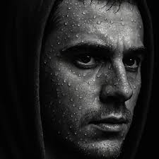 Still cant seem to start the new fort. Keeps failing to connect 🤔