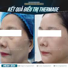 Bác Sĩ Ngô Kiều Khanh