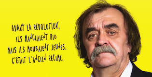 infobelbeuf 3-2021WEB